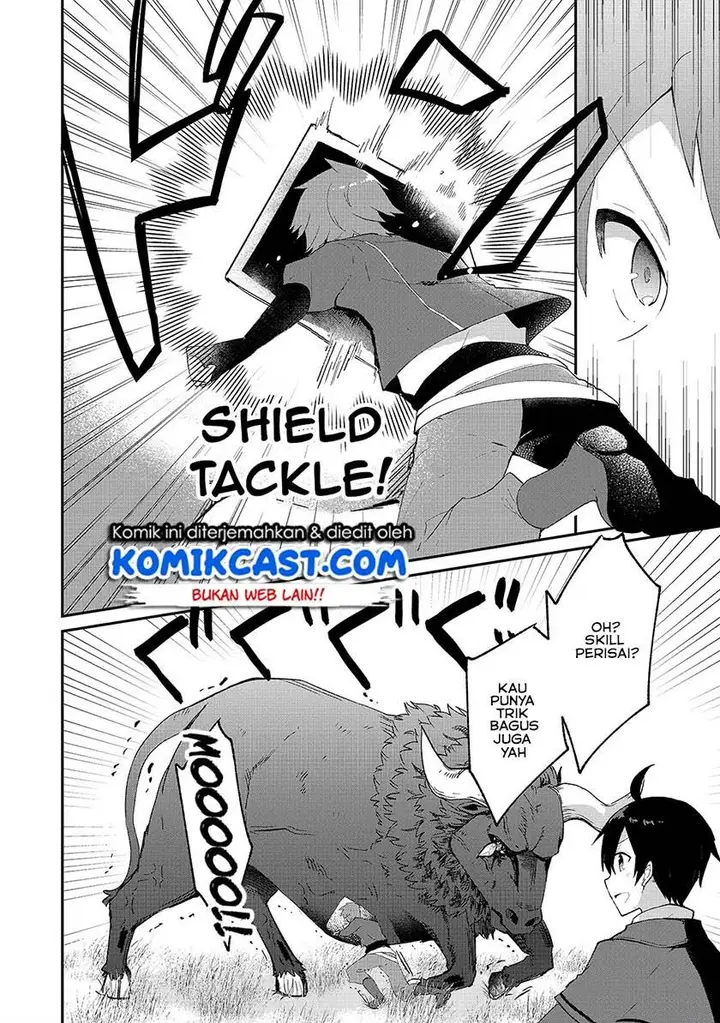 image-komik-shinja-zero-no-megami-sama-to-hajimeru-isekai-kouryaku-chapter-8-15/22