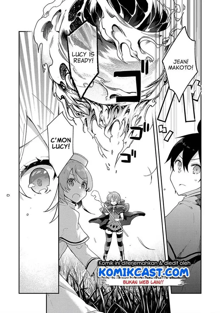 image-komik-shinja-zero-no-megami-sama-to-hajimeru-isekai-kouryaku-chapter-8-16/22