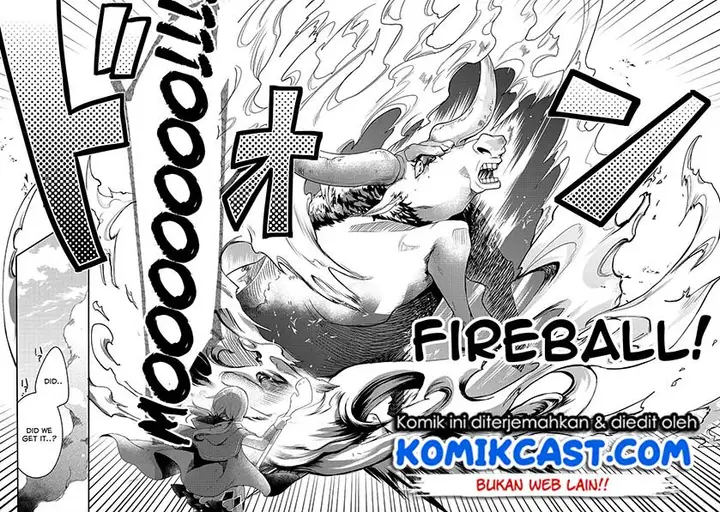 image-komik-shinja-zero-no-megami-sama-to-hajimeru-isekai-kouryaku-chapter-8-17/22