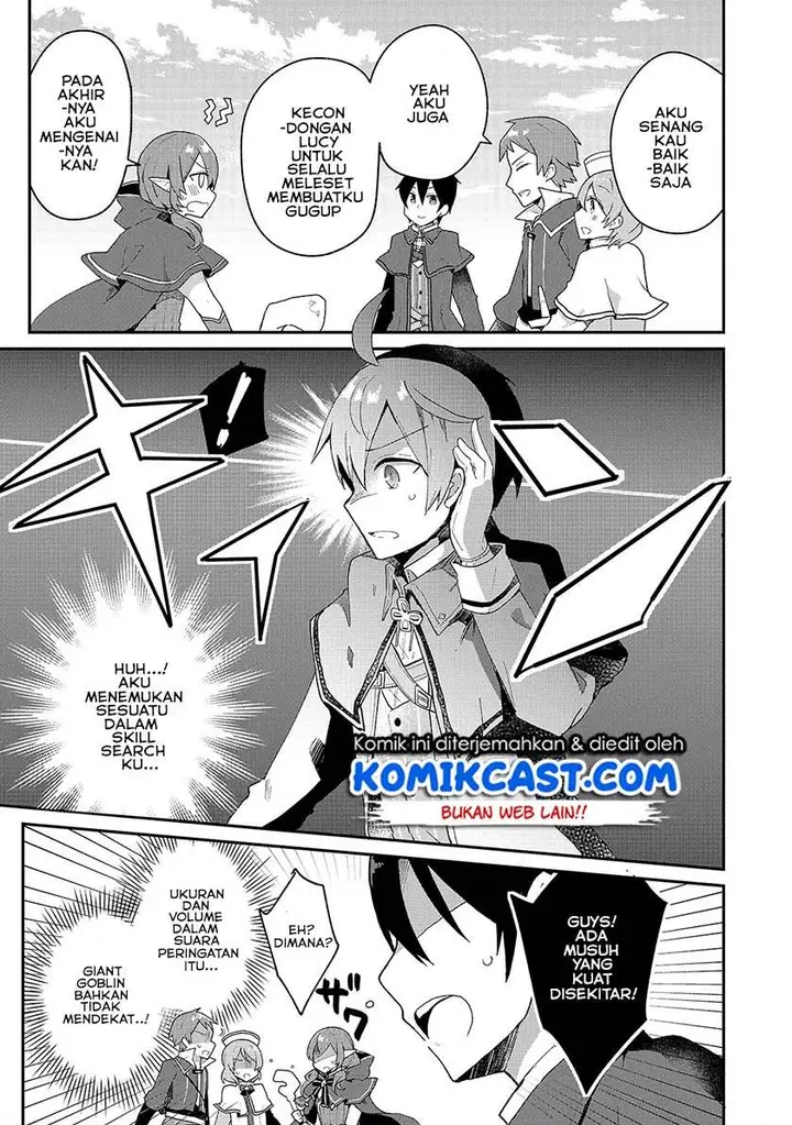 image-komik-shinja-zero-no-megami-sama-to-hajimeru-isekai-kouryaku-chapter-8-19/22