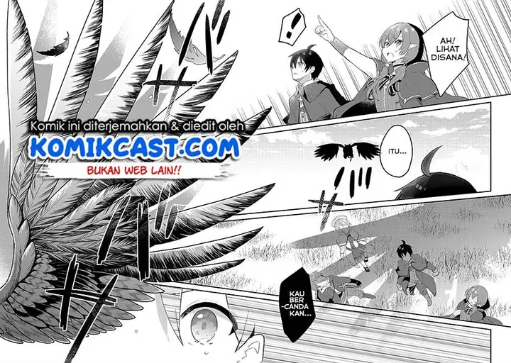 image-komik-shinja-zero-no-megami-sama-to-hajimeru-isekai-kouryaku-chapter-8-20/22