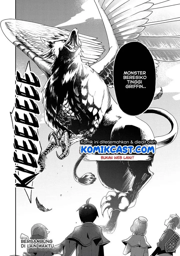 image-komik-shinja-zero-no-megami-sama-to-hajimeru-isekai-kouryaku-chapter-8-21/22