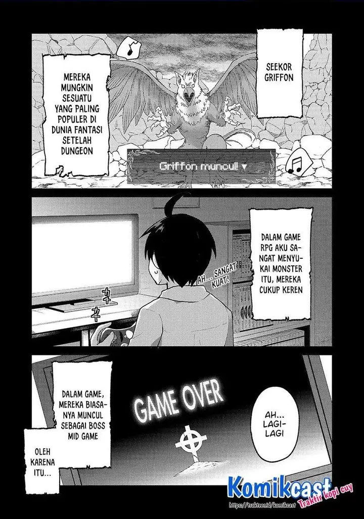 image-komik-shinja-zero-no-megami-sama-to-hajimeru-isekai-kouryaku-chapter-9-0/26