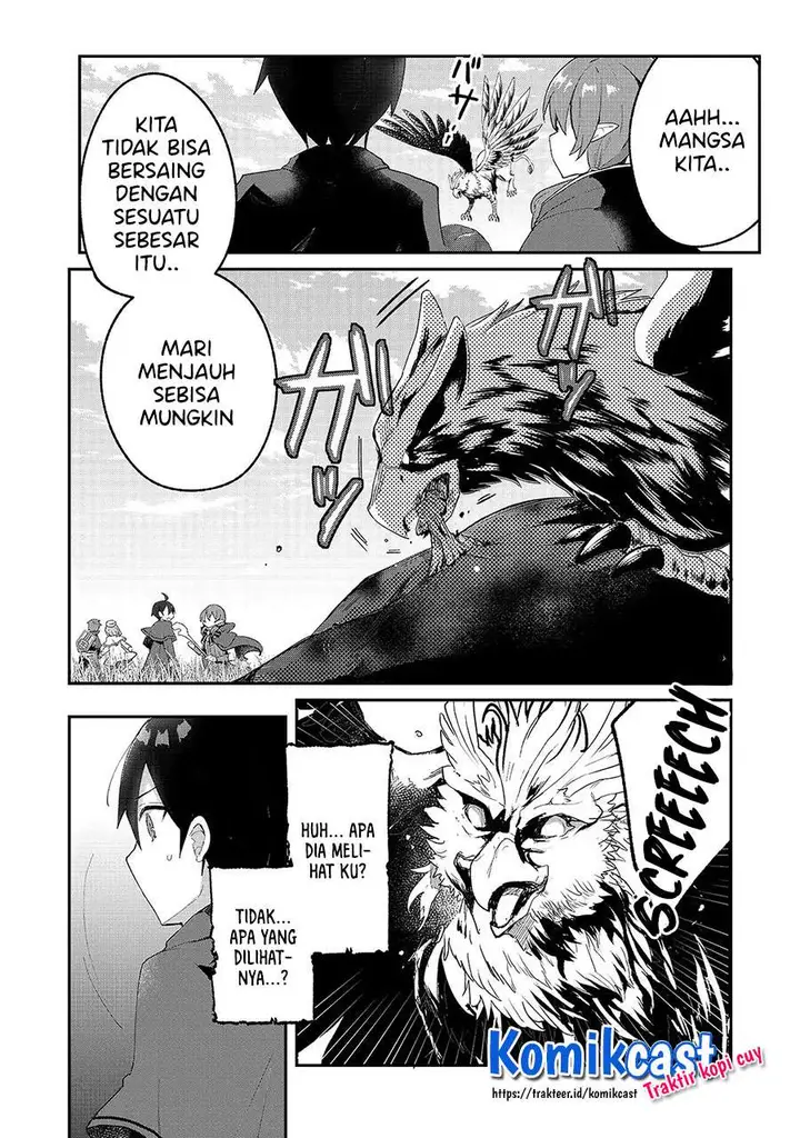 image-komik-shinja-zero-no-megami-sama-to-hajimeru-isekai-kouryaku-chapter-9-2/26