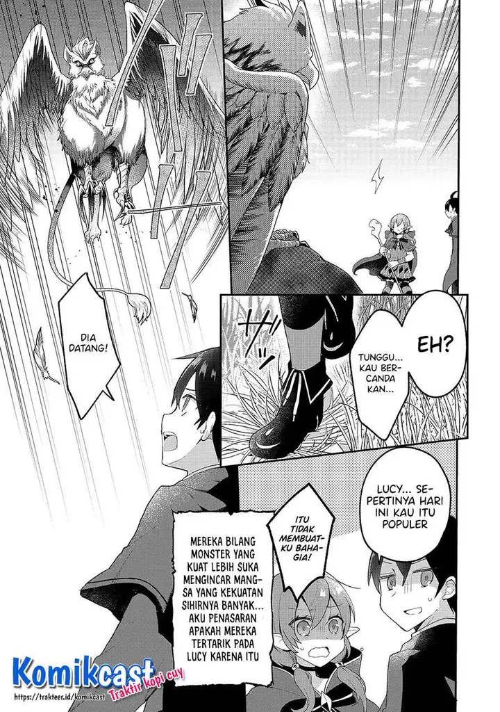 image-komik-shinja-zero-no-megami-sama-to-hajimeru-isekai-kouryaku-chapter-9-3/26