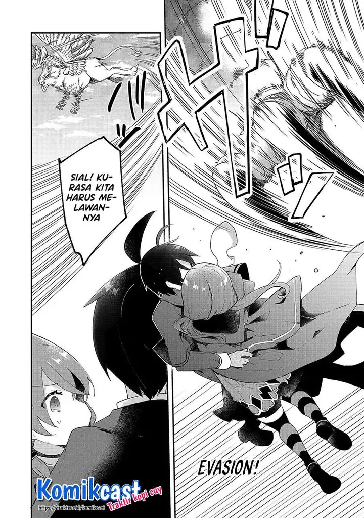 image-komik-shinja-zero-no-megami-sama-to-hajimeru-isekai-kouryaku-chapter-9-4/26