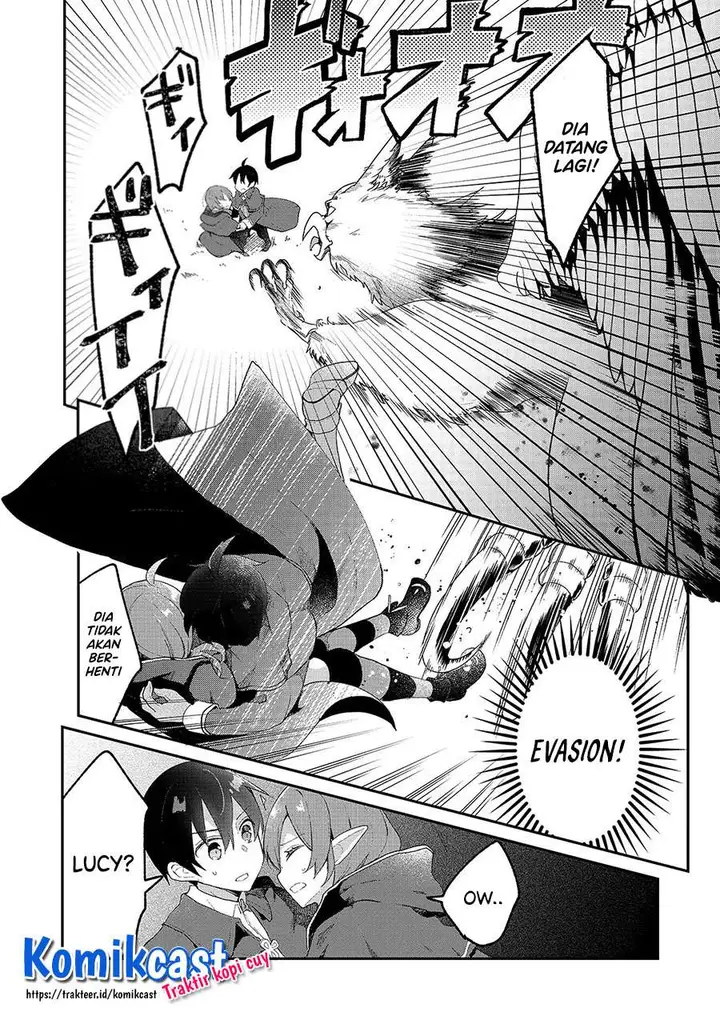 image-komik-shinja-zero-no-megami-sama-to-hajimeru-isekai-kouryaku-chapter-9-5/26