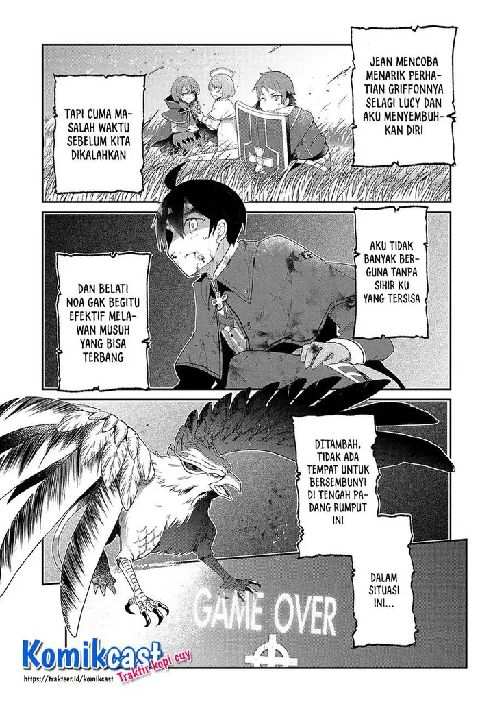 image-komik-shinja-zero-no-megami-sama-to-hajimeru-isekai-kouryaku-chapter-9-10/26