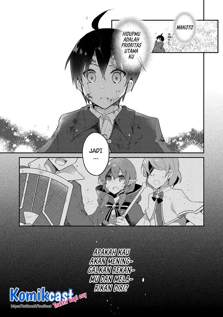 image-komik-shinja-zero-no-megami-sama-to-hajimeru-isekai-kouryaku-chapter-9-11/26