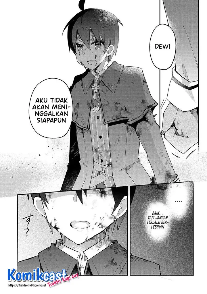 image-komik-shinja-zero-no-megami-sama-to-hajimeru-isekai-kouryaku-chapter-9-12/26