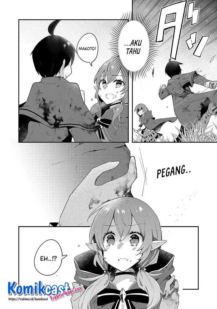 image-komik-shinja-zero-no-megami-sama-to-hajimeru-isekai-kouryaku-chapter-9-14/26