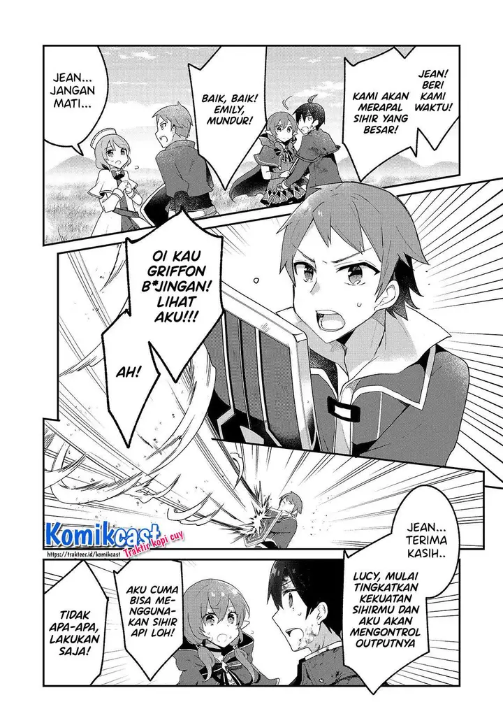 image-komik-shinja-zero-no-megami-sama-to-hajimeru-isekai-kouryaku-chapter-9-16/26