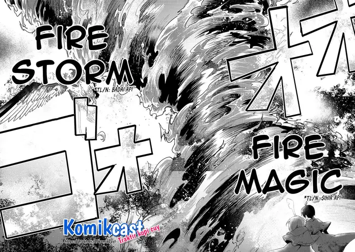image-komik-shinja-zero-no-megami-sama-to-hajimeru-isekai-kouryaku-chapter-9-20/26
