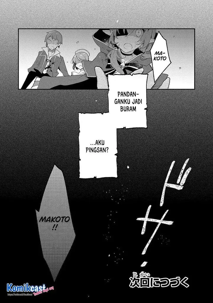 image-komik-shinja-zero-no-megami-sama-to-hajimeru-isekai-kouryaku-chapter-9-25/26