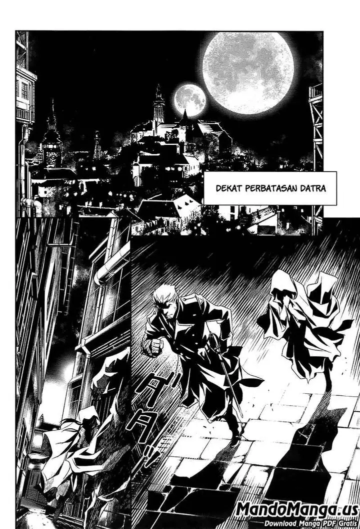 image-komik-shinju-no-nectar-chapter-01-2/45