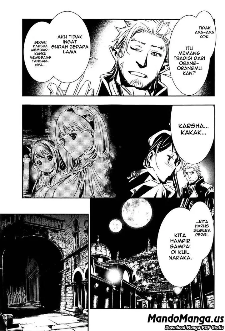 image-komik-shinju-no-nectar-chapter-01-5/45