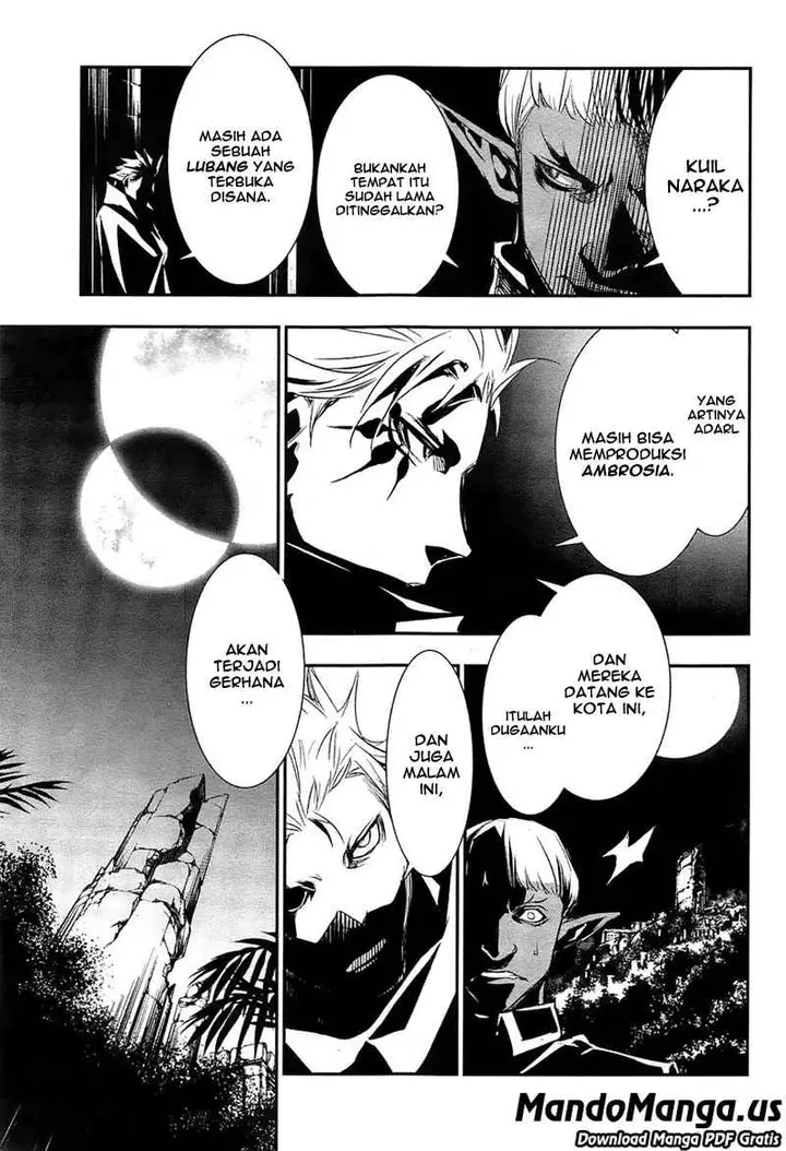 image-komik-shinju-no-nectar-chapter-01-7/45