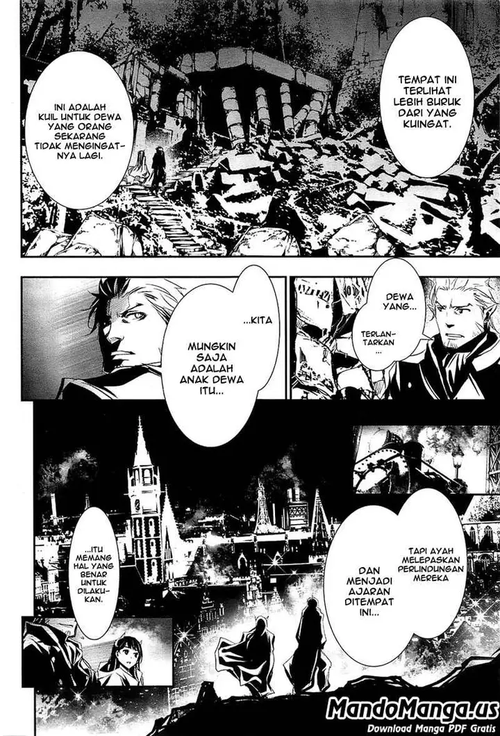 image-komik-shinju-no-nectar-chapter-01-8/45