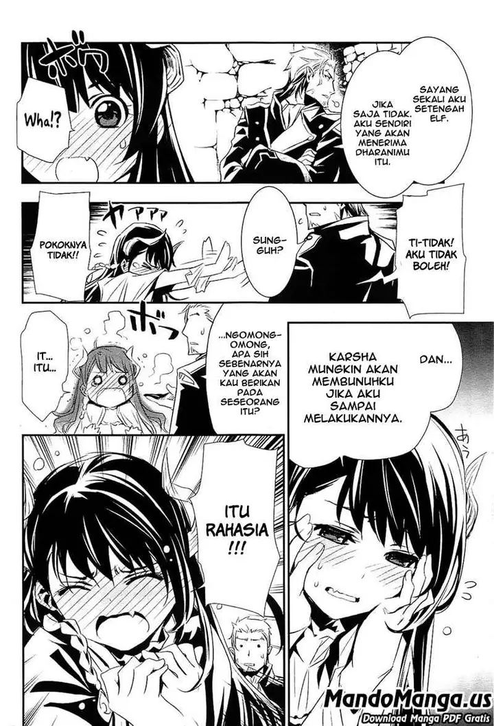 image-komik-shinju-no-nectar-chapter-01-10/45