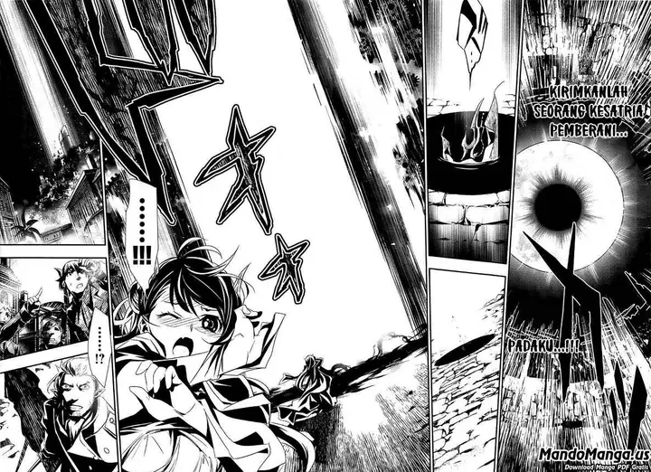 image-komik-shinju-no-nectar-chapter-01-14/45