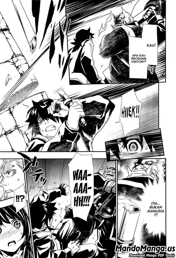 image-komik-shinju-no-nectar-chapter-01-20/45