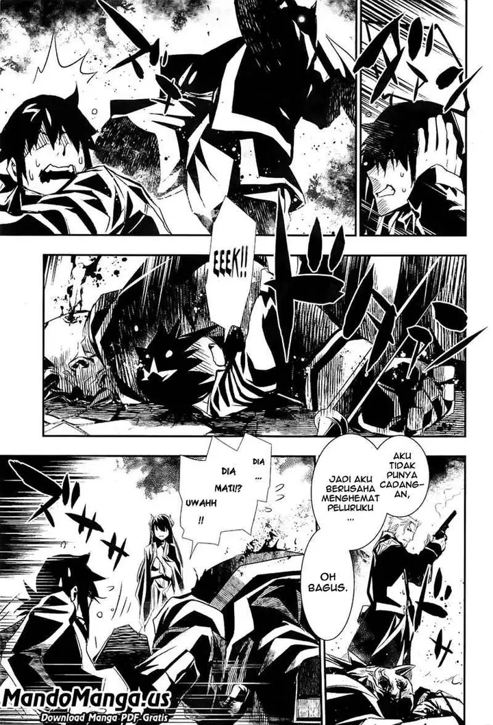 image-komik-shinju-no-nectar-chapter-01-22/45