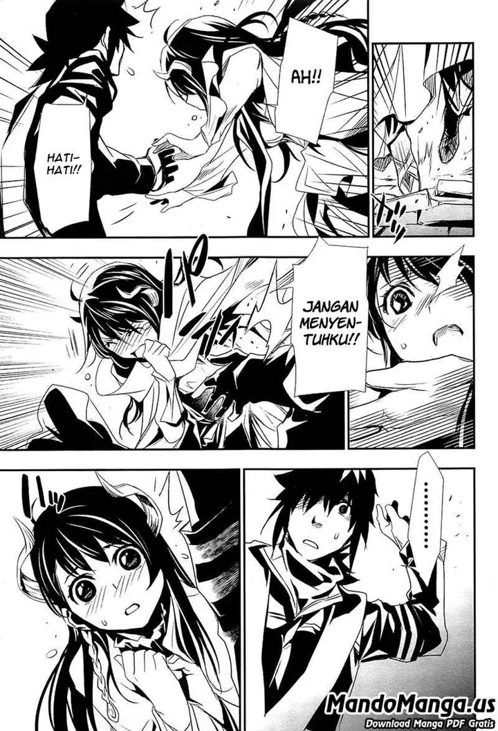 image-komik-shinju-no-nectar-chapter-01-24/45