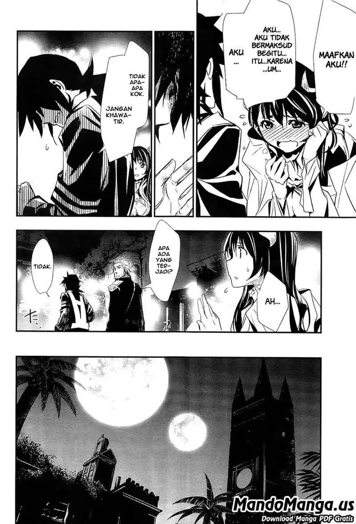 image-komik-shinju-no-nectar-chapter-01-25/45