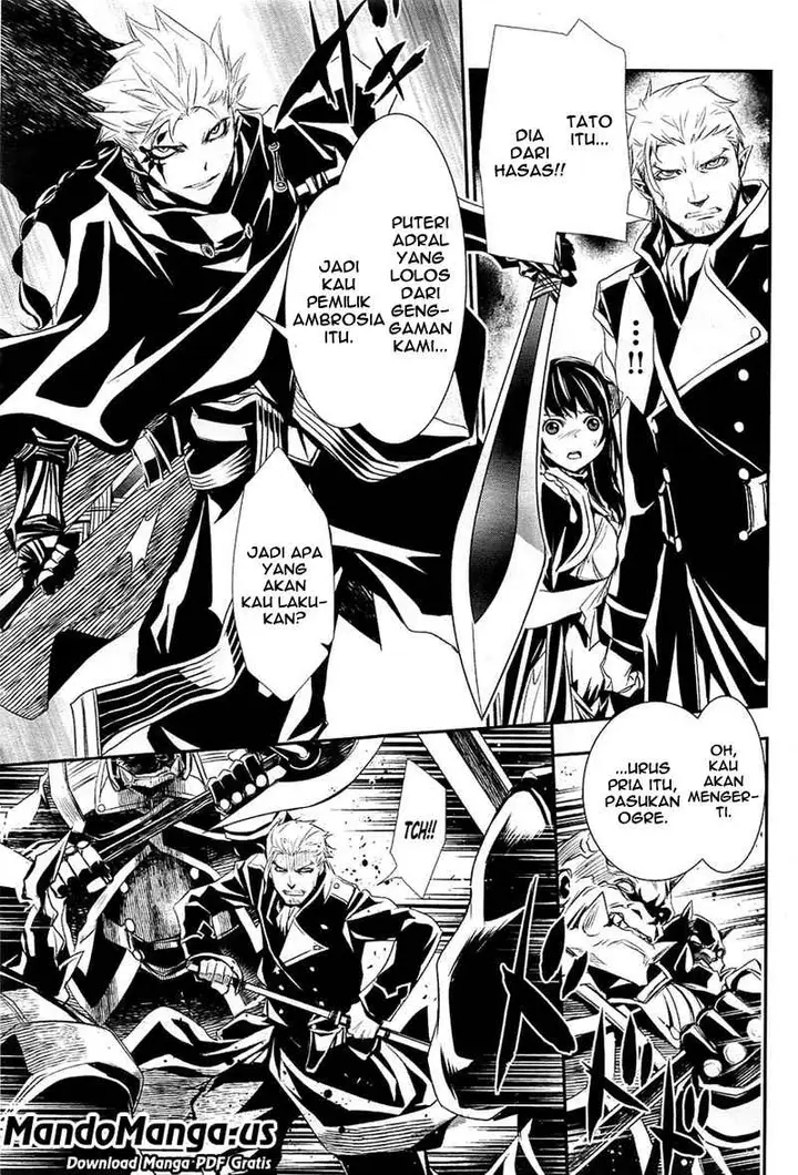 image-komik-shinju-no-nectar-chapter-01-30/45