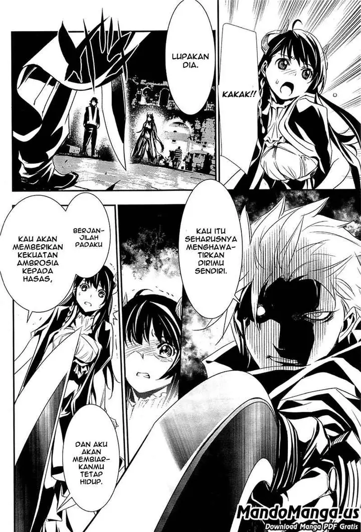 image-komik-shinju-no-nectar-chapter-01-31/45