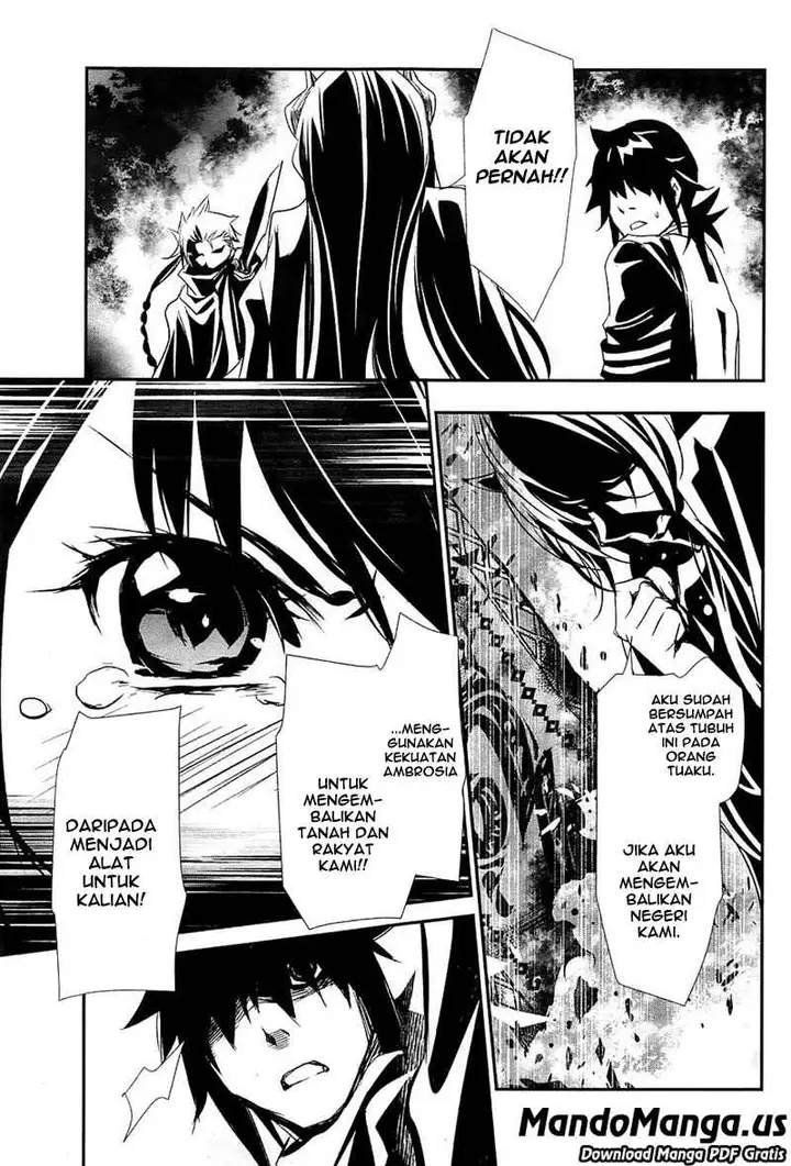 image-komik-shinju-no-nectar-chapter-01-32/45