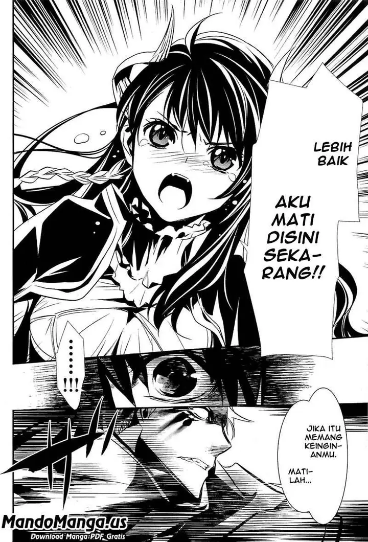 image-komik-shinju-no-nectar-chapter-01-33/45