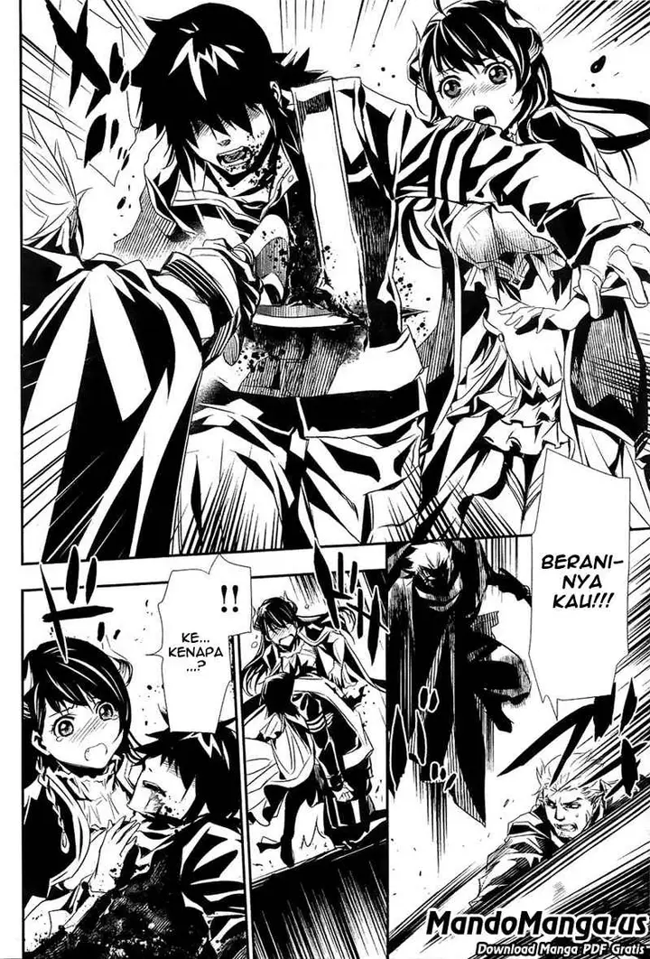 image-komik-shinju-no-nectar-chapter-01-35/45