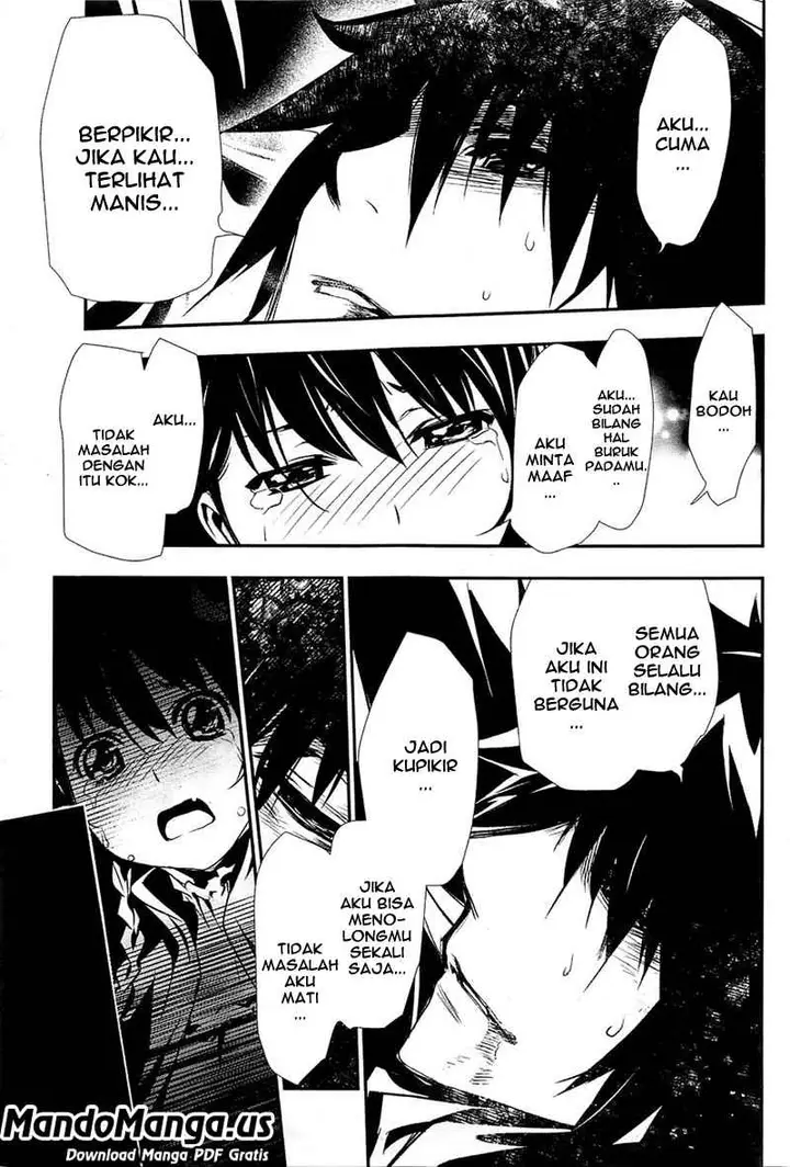 image-komik-shinju-no-nectar-chapter-01-36/45