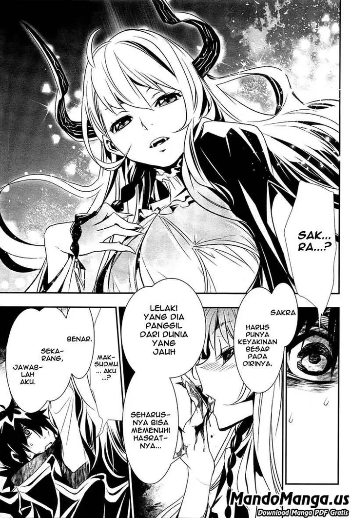 image-komik-shinju-no-nectar-chapter-01-38/45