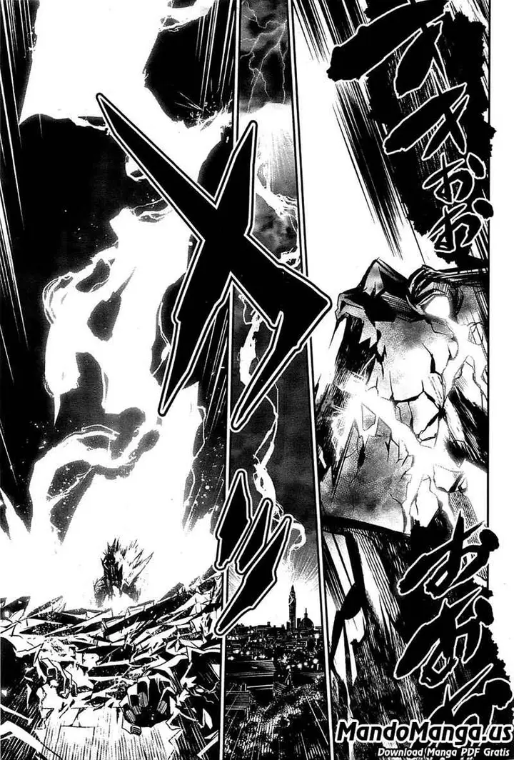 image-komik-shinju-no-nectar-chapter-01-43/45