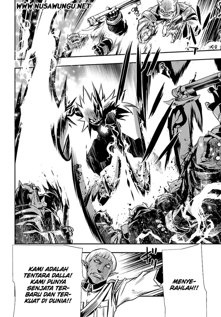 image-komik-shinju-no-nectar-chapter-02-11/43