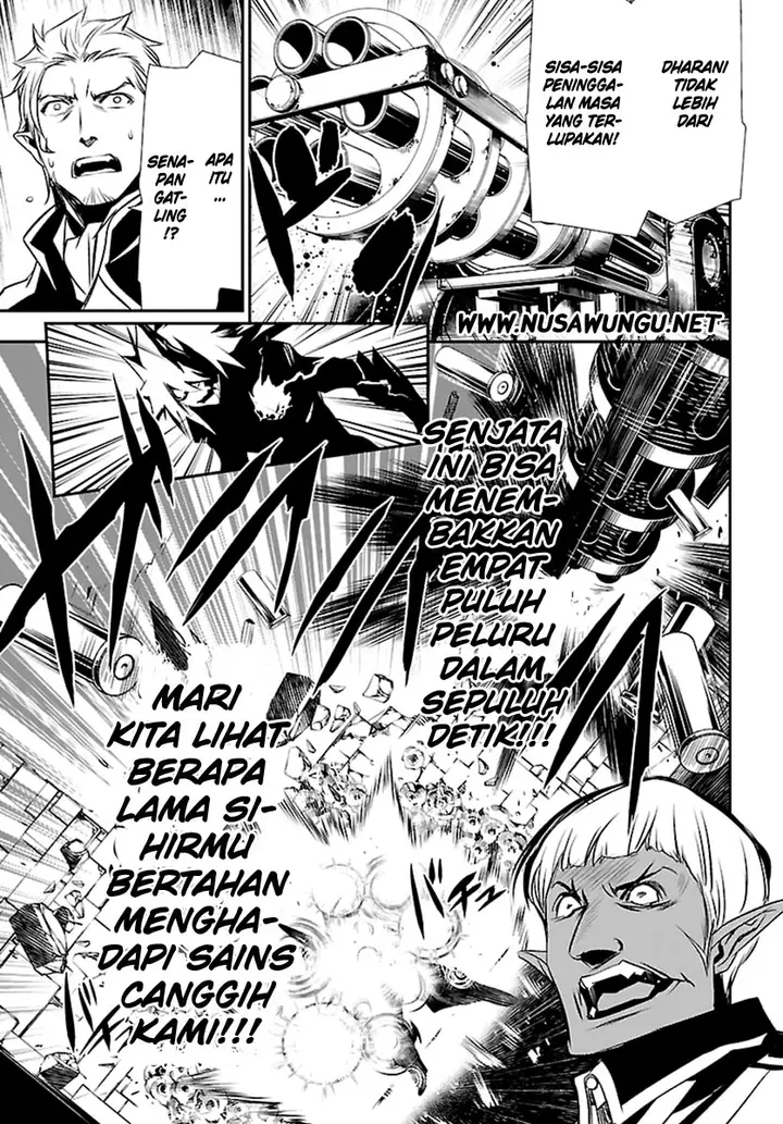 image-komik-shinju-no-nectar-chapter-02-12/43