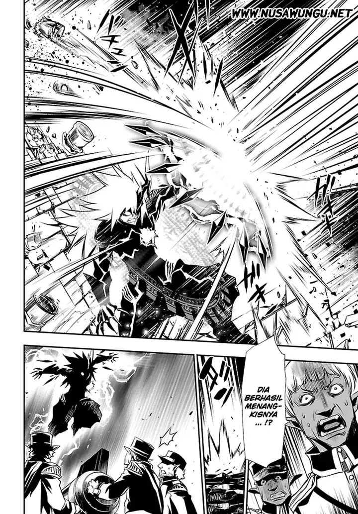 image-komik-shinju-no-nectar-chapter-02-13/43