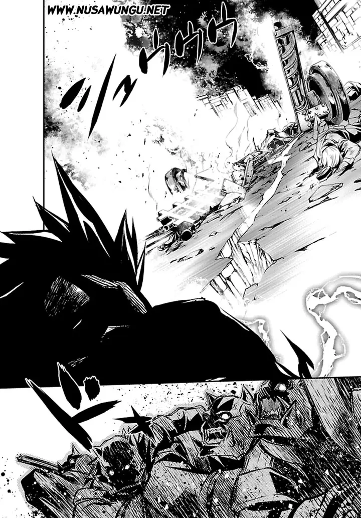 image-komik-shinju-no-nectar-chapter-02-15/43