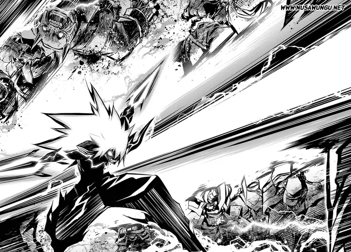 image-komik-shinju-no-nectar-chapter-02-17/43