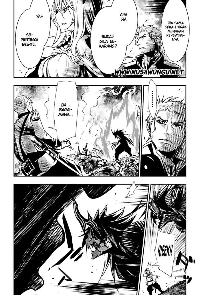 image-komik-shinju-no-nectar-chapter-02-18/43