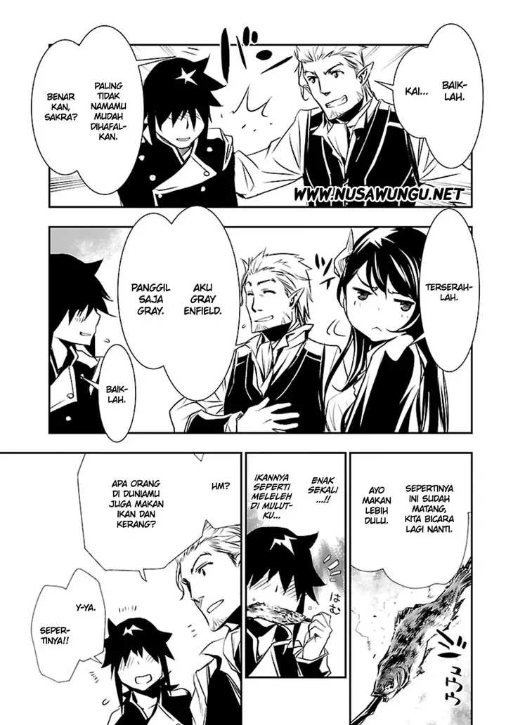 image-komik-shinju-no-nectar-chapter-02-35/43