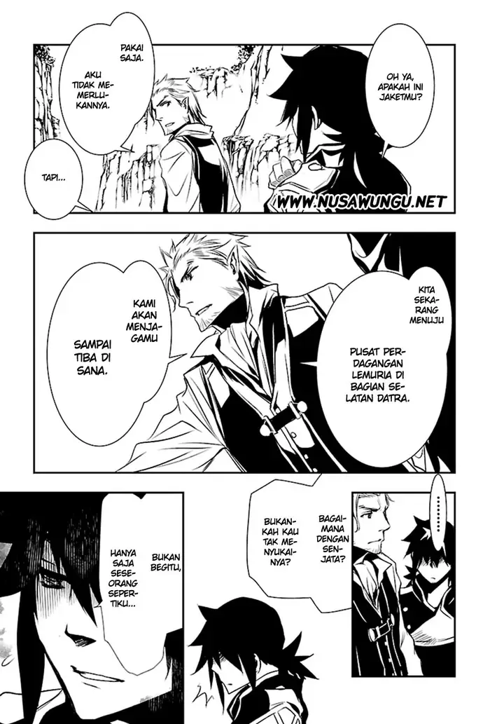 image-komik-shinju-no-nectar-chapter-02-38/43