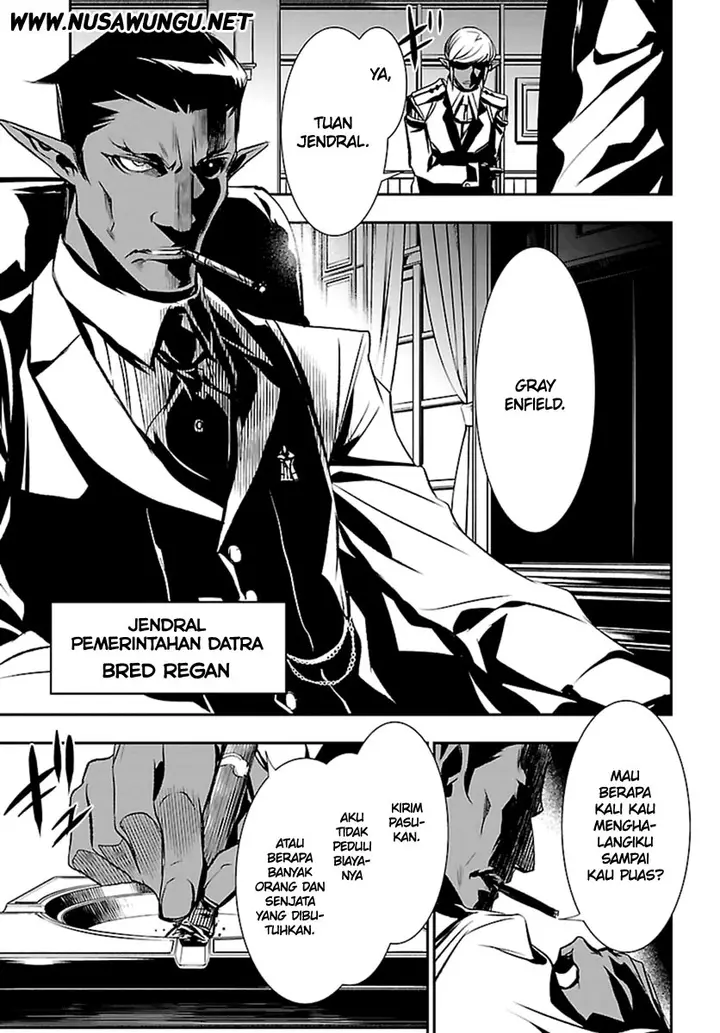 image-komik-shinju-no-nectar-chapter-02-41/43