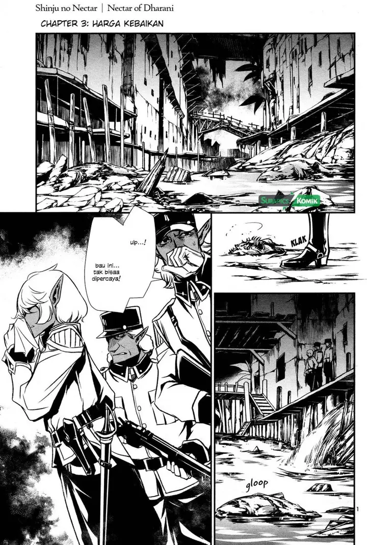 image-komik-shinju-no-nectar-chapter-03-2/47