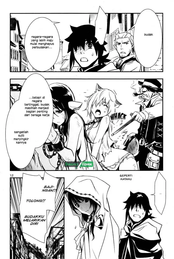 image-komik-shinju-no-nectar-chapter-03-13/47