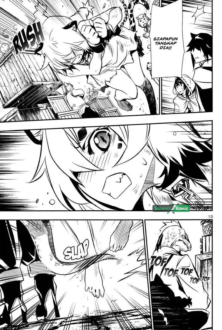 image-komik-shinju-no-nectar-chapter-03-14/47