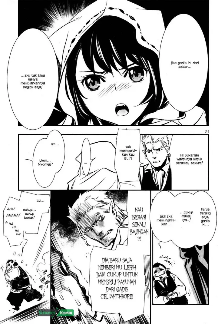 image-komik-shinju-no-nectar-chapter-03-22/47