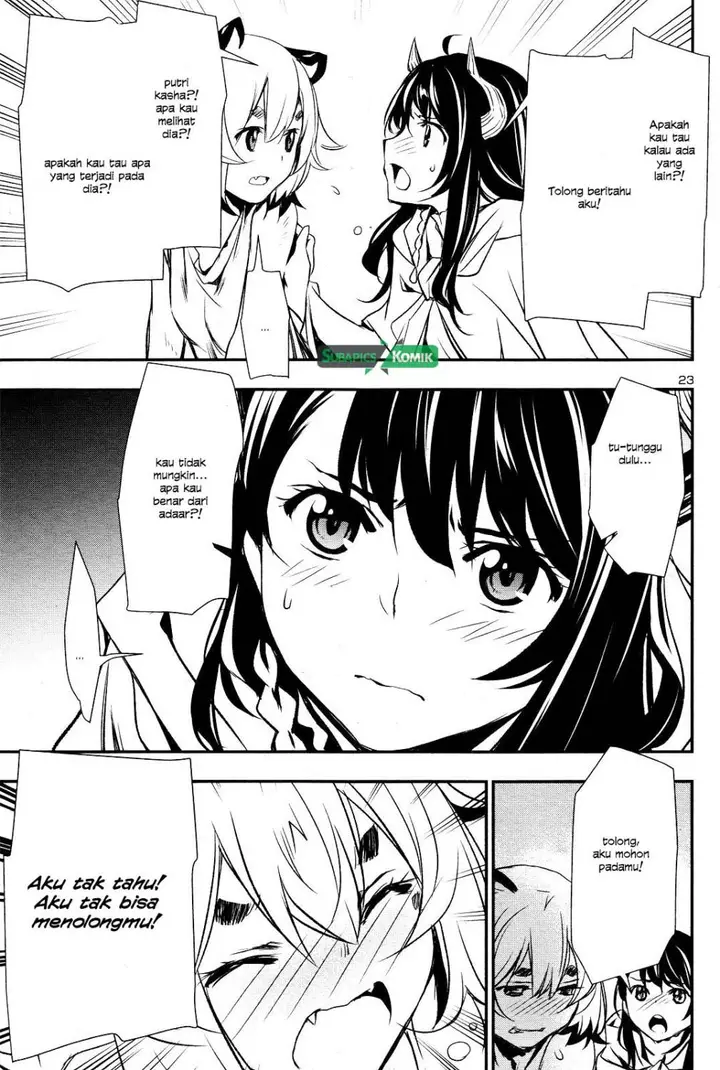 image-komik-shinju-no-nectar-chapter-03-24/47